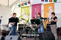 Musique2011   211
